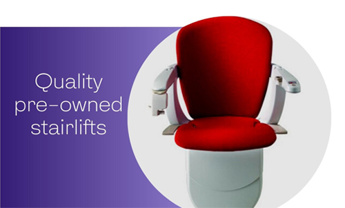 Stairlift-Recycling-Ltd-Quality-recycled-stairlifts-with-a-lifetime-warranty.jpg